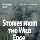 encountersnorth.org