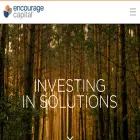 encouragecapital.com