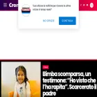 en.cronachedellacampania.it