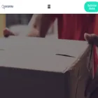 encuentra.io
