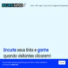 encurtarapido.com
