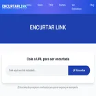 encurtarlink.com.br
