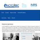 encyclobec.ca