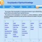 encyclopedia-of-religion.org