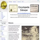 encyclopediadubuque.org