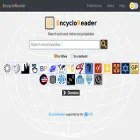encycloreader.org