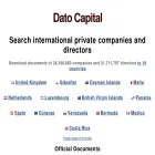 en.datocapital.com