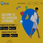endcash.com