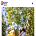 endchildpovertyca.org