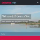 endeavourtours.com.au