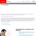 endeca.com