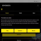 endego.com
