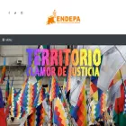 endepa.org.ar