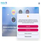 endesasuscripciones.com