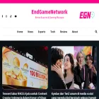 endgamenetwork.my