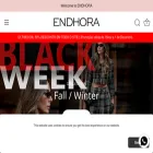 endhora.com