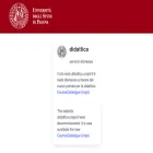 en.didattica.unipd.it