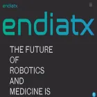 endiatx.com