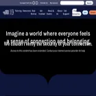 endingloneliness.com.au