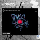 endless-mag.com