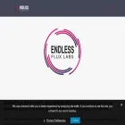 endlessflux.com
