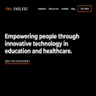 endlessnetwork.com
