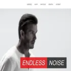 endlessnoise.com