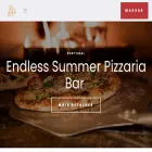 endlesssummerpizzariabar.pt