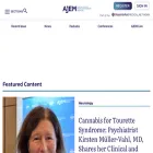 endocannabinoidmedicine.com