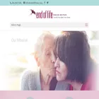 endoflifewa.org