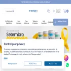 endogenshop.com.br