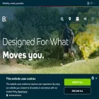 endolite.com