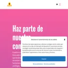 endometriosiscolombia.com