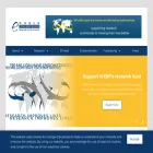 endometriosisfoundation.org