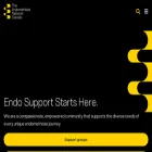 endometriosisnetwork.com