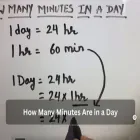 endomorfo.com