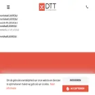 en.d-tt.nl