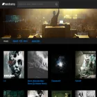 end-user.bandcamp.com