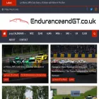 enduranceandgt.co.uk