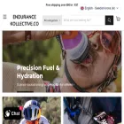 endurancekollective.com