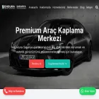 endurasakarya.com