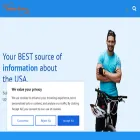 endurawaves.com