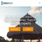endureed.com