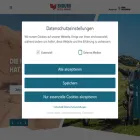 enduro-reise-training.de