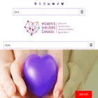 endvaw.ca