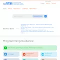 endvawnow.org