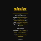 endwalker.com