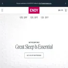endy.ca