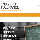 endzerotolerance.org