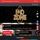 endzone.com.br